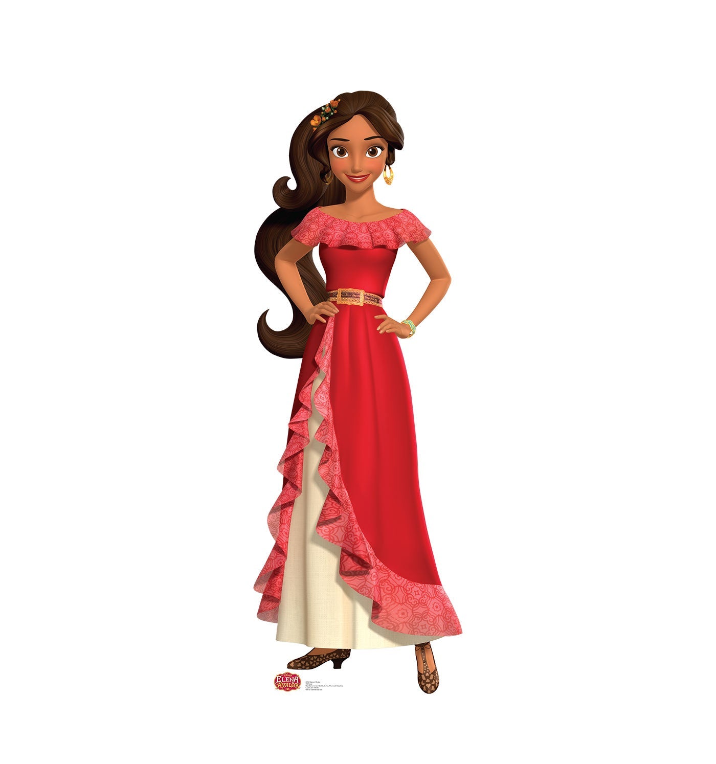 disney princess dress cutouts BELLE Disney Princess Beauty and Beast Lifesize CARDBOARD CUTOUT Standee  Standup