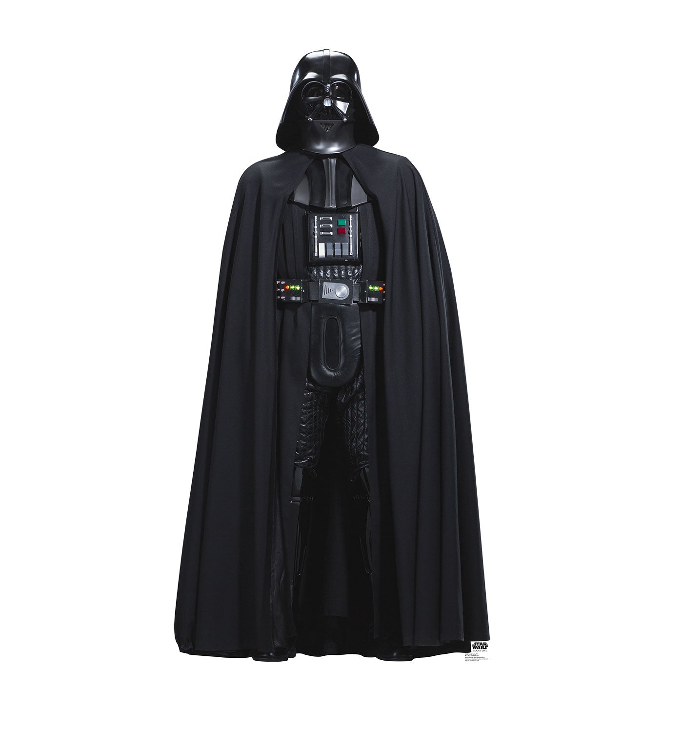 Darth Vader (Rogue One) Cardboard Cutout