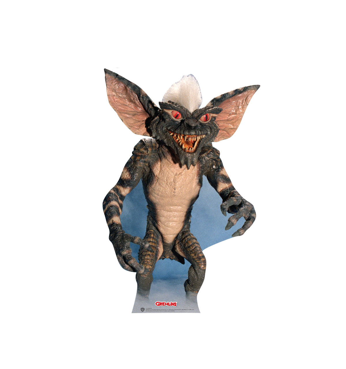 Gremlin (Gremlins) Cardboard Cutout