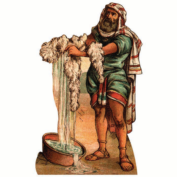 Baguio City Haunted Cardboard Cutout