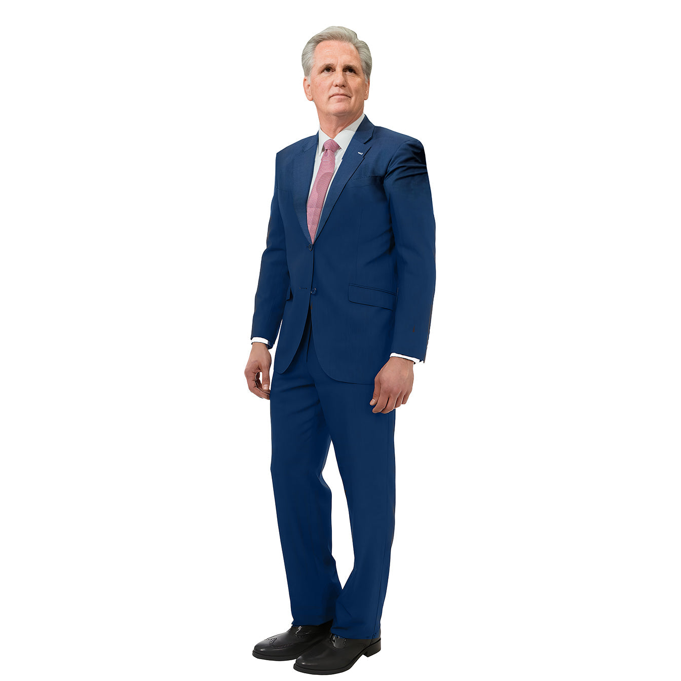 Kevin McCarthy Cardboard Cutout