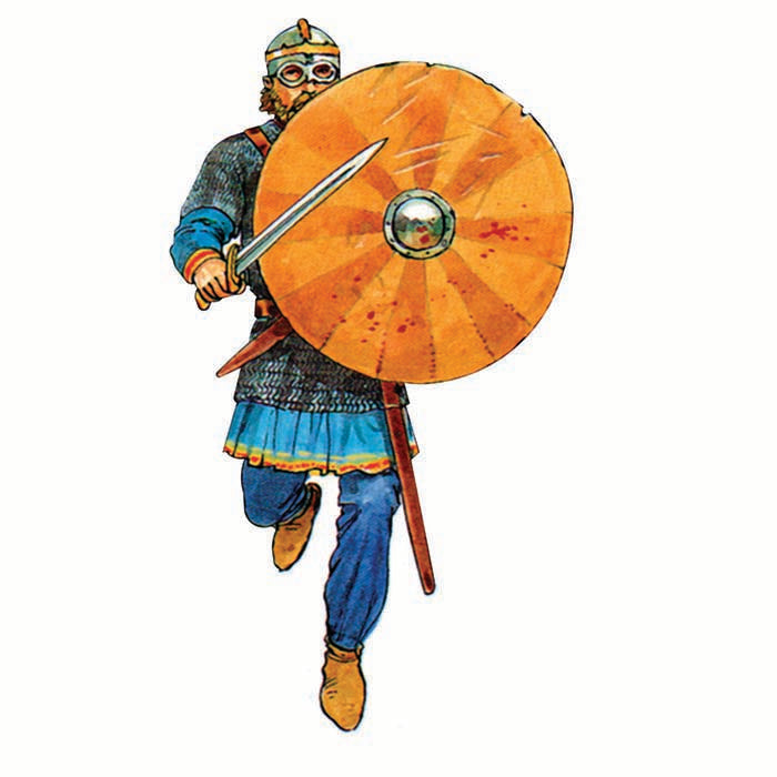 King Edward Elder Cardboard Cutout