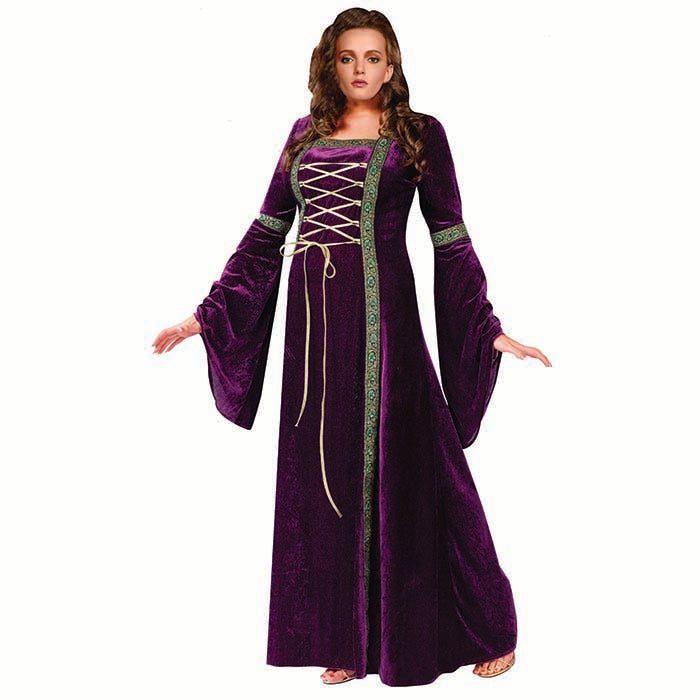 Juliet Cardboard Cutout