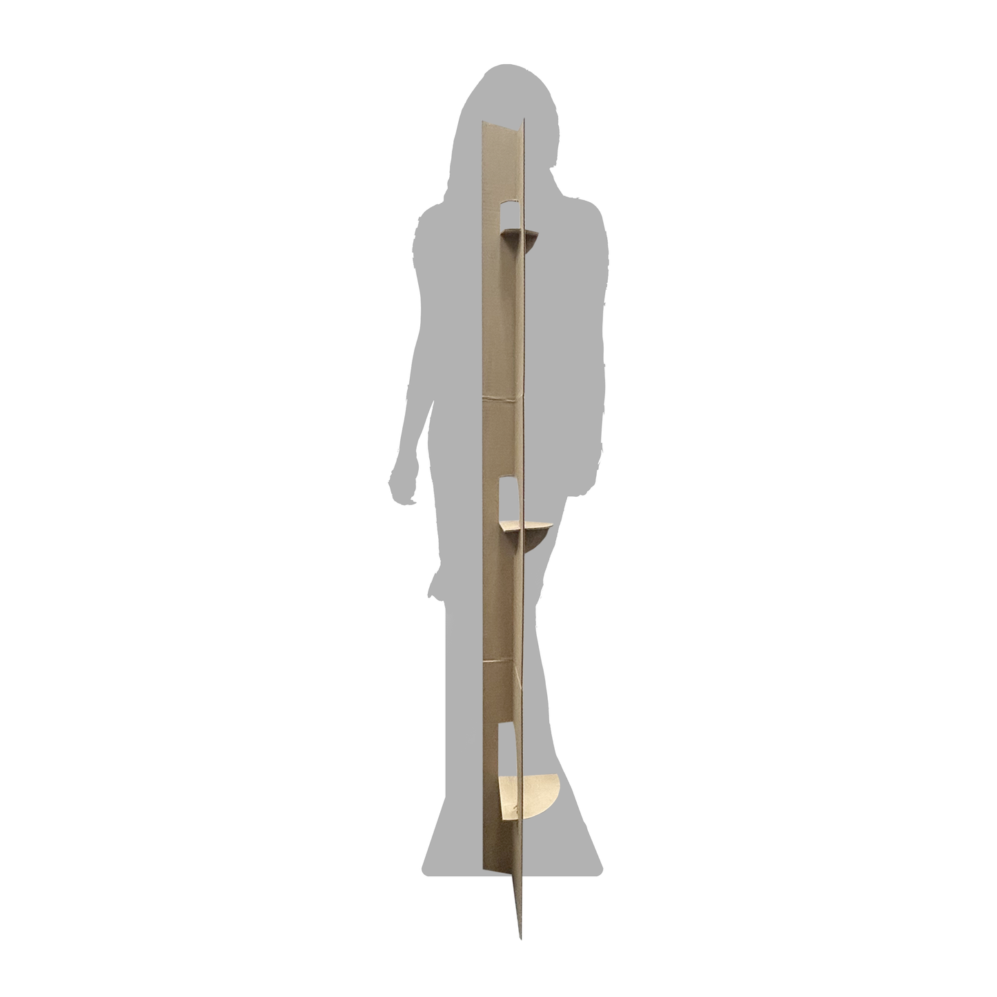 SC2637 Shay Mitchell Cardboard Cutout Standee Standup