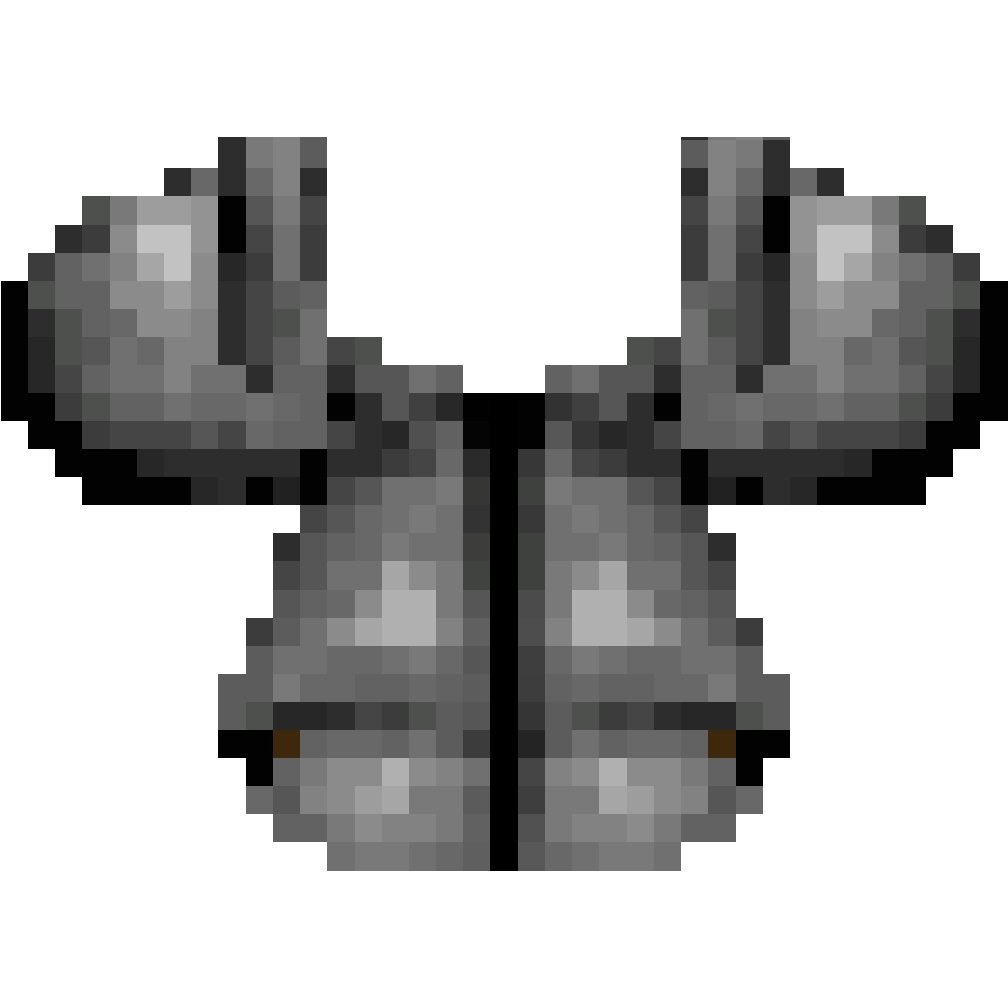 16-bit 3d Wearable Space Marine Power Armor Cardboard Cutout