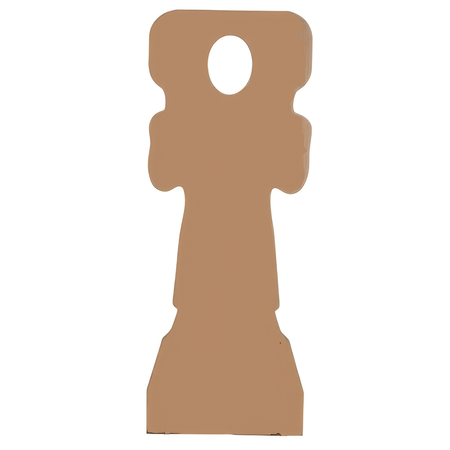 Soccer England 9 World Football Cup Stand In Cardboard Cutout