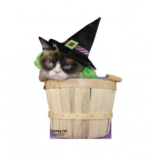 How to Decorate Your Home for Halloween