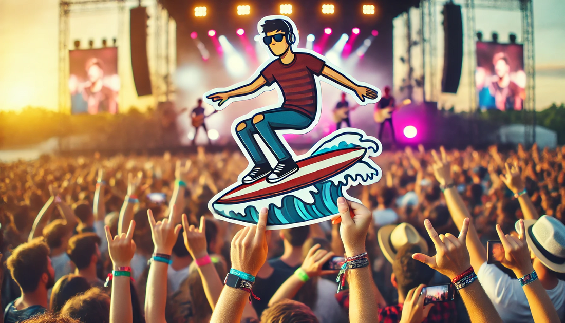 Custom Cardboard Cutouts for Festivals: Enhancing the Festive Atmosphere