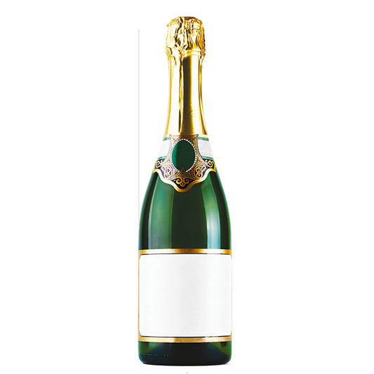 5 Party Supplies for a New Year’s Eve Party
