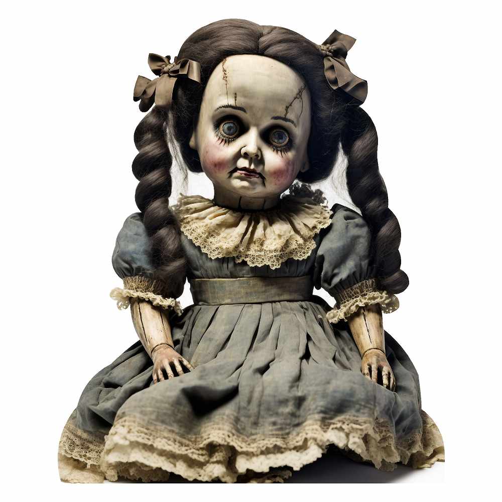 Custom Cardboard Cutouts for Halloween: Spooky Decorations and Fun Ideas