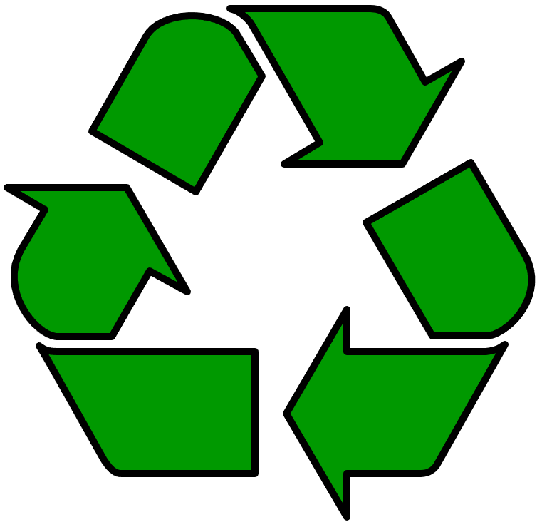 The Environmental Impact: How Cardboard Cutouts Are Eco-friendly | Life Size Custom Cutouts