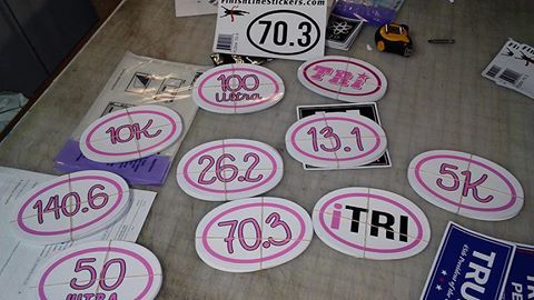 finishlinestickers.com
