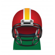 Football Cardboard Cutouts