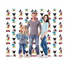 Party-Cardboard-Cutouts