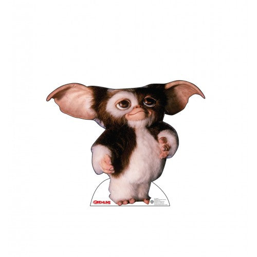 Gremlins Cardboard Cutouts