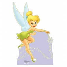 Peter Pan Cardboard Cutouts