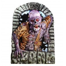 Halloween Cardboard Cutouts