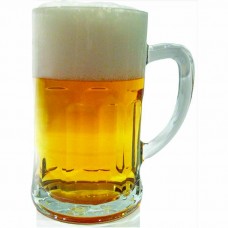 MISC Cardboard Cutouts