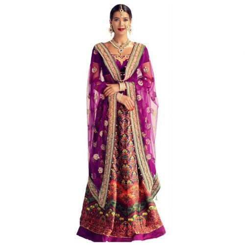 Bollywood Cardboard Cutouts