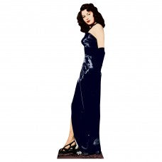 Ava Gardner Cardboard Cutouts