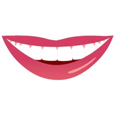 Dentist Cardboard Cutouts