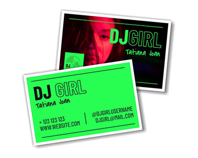 Custom Rectangle Stickers