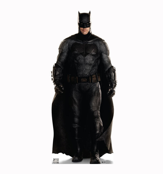 Batman (Justice League) Cardboard Cutout