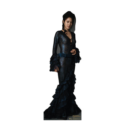 Maledictus (Fantastic Beasts) Cardboard Cutout