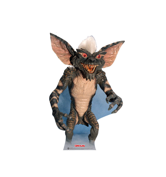 Gremlin (Gremlins) Cardboard Cutout