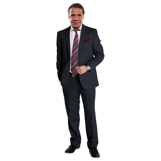 Andrew Cuomo Cardboard Cutout