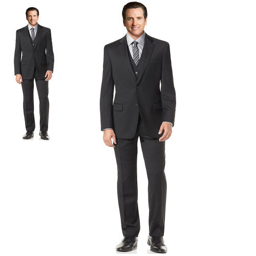 Governor Gavin Newsom Cardboard Cutout