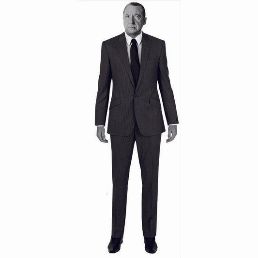 Frank Costello Cardboard Cutout