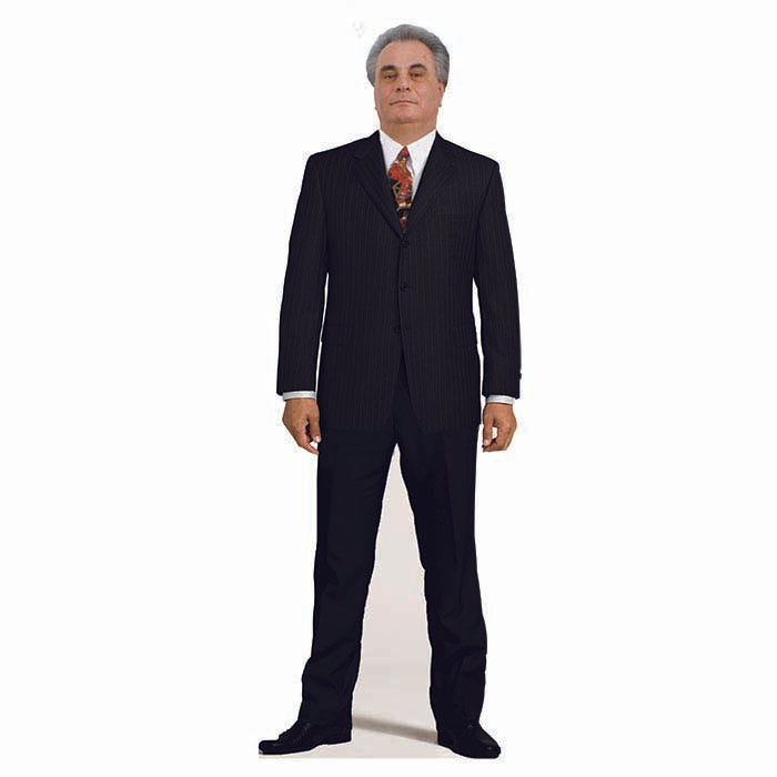 John Gotti Cardboard Cutout