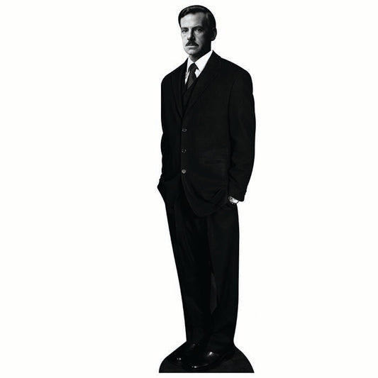 Eugene O Neill Cardboard Cutout