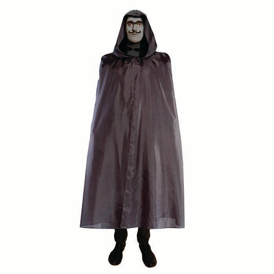 Mr Hyde Cardboard Cutout