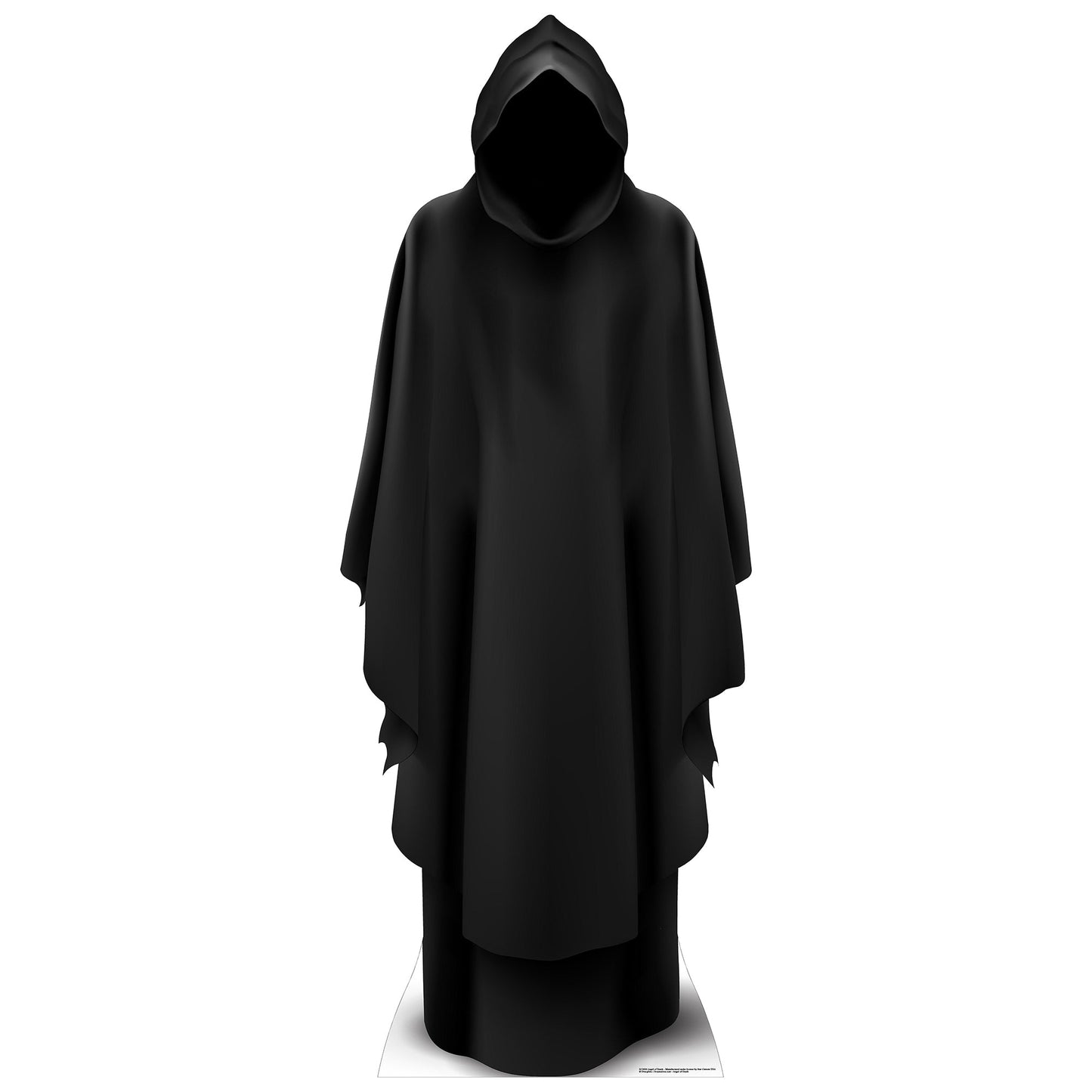 Angel of Death Cardboard Cutout