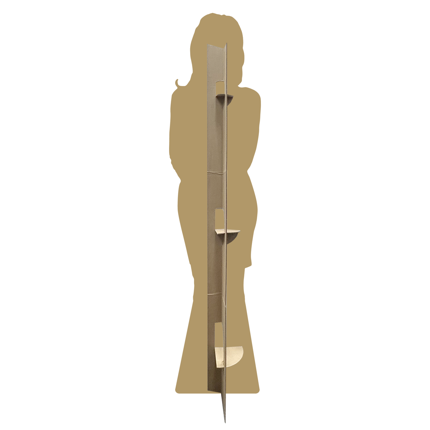 Dolly Parton Cardboard Cutout