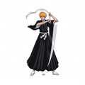 Bleach Cardboard Cutouts