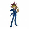 Yu-Gi-Oh! Cutouts