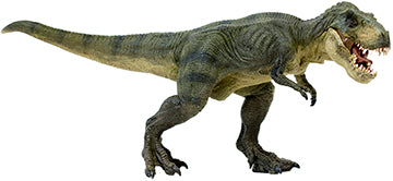 Tyrannosaurus Rex Dinosaur Cardboard Cutout