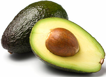 Avocados Cardboard Cutout